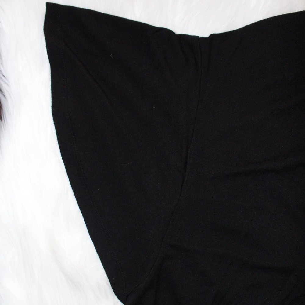 Grace Elements, One Piece Jumpsuit... - image 7